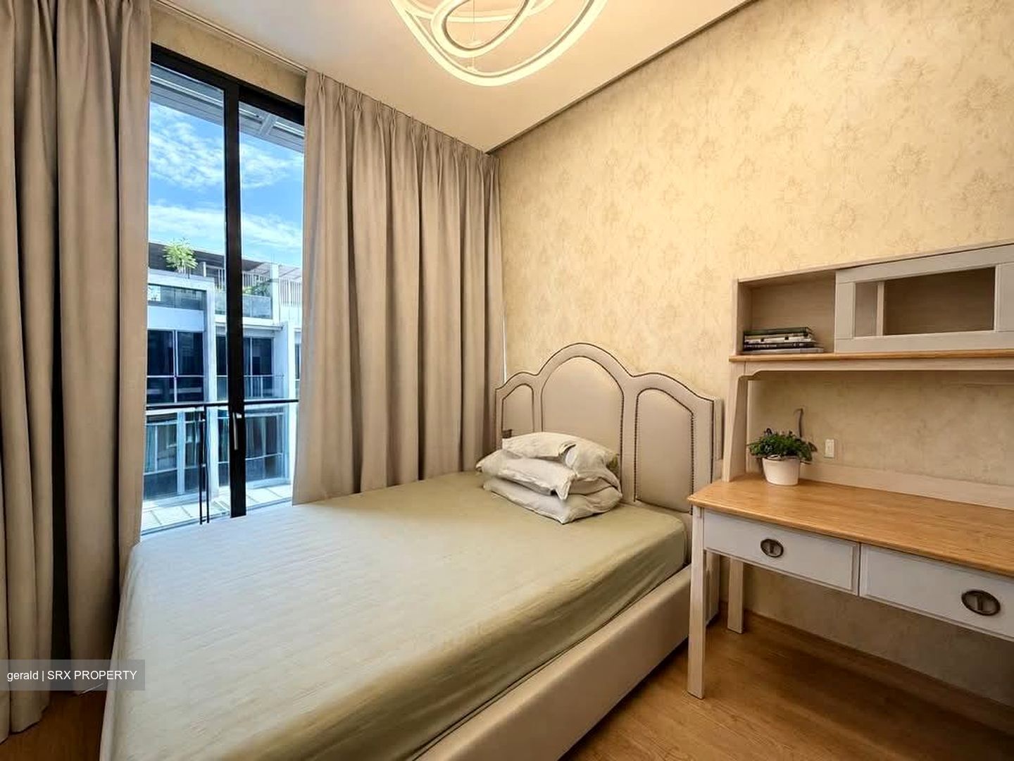 Belgravia Villas (D28), Terrace #557699931